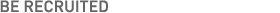 Fotokuo