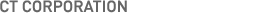 Fotokuo