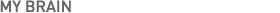 Fotokuo